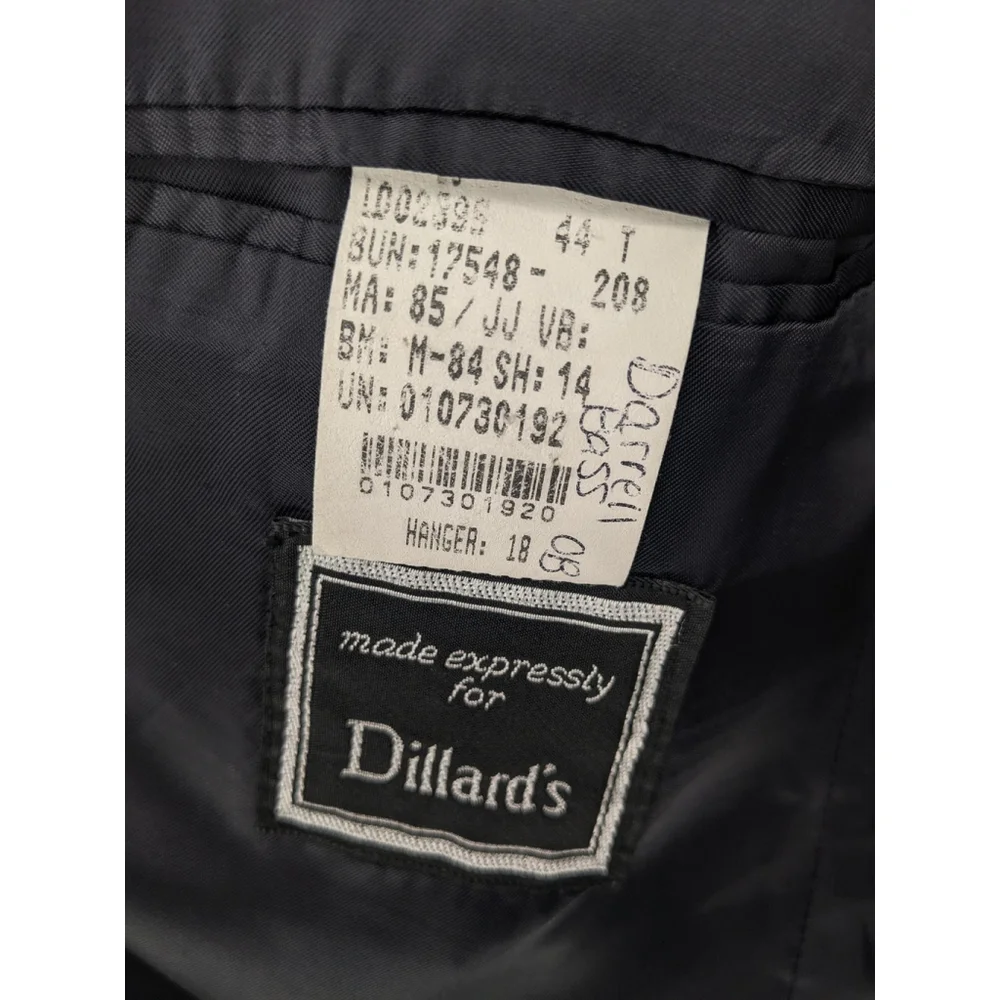 Ralph Lauren ralph lauren